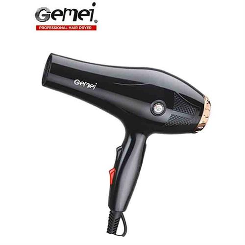 Gemei Hair Dryer (GM-1776)