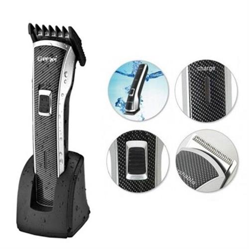 Gemei Hair Trimmer (GM-656)