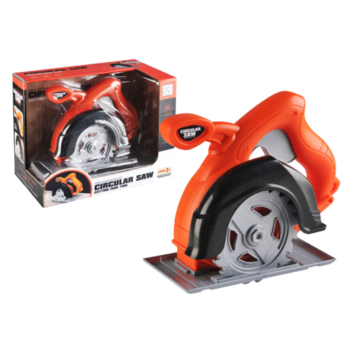 Handyman s Circular Saw Tool