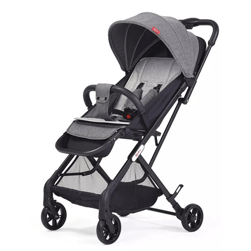 Kinlee Baby Stroller - Cabin Type (C-103)