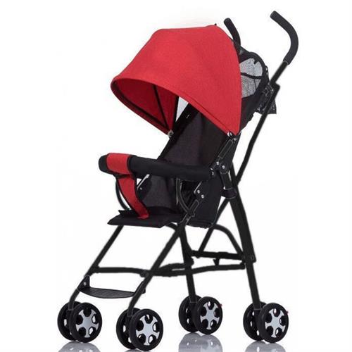 Baby Buggy Stroller