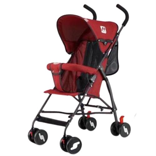 Baby Buggy Stroller (903)