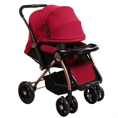 Baby Stroller (NT-238)