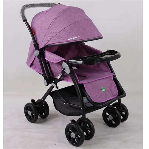 Baby Stroller (NT-308)