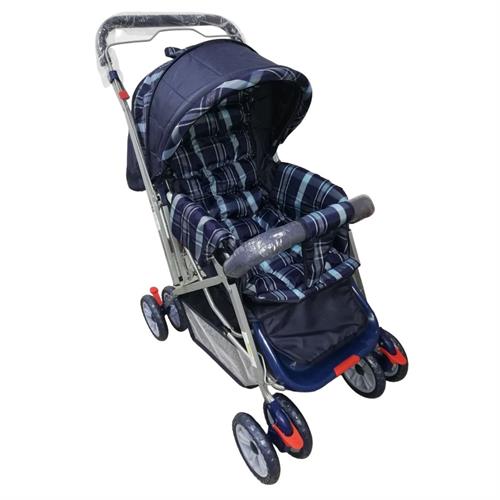 Baby Stroller (TBT40) - Type 1
