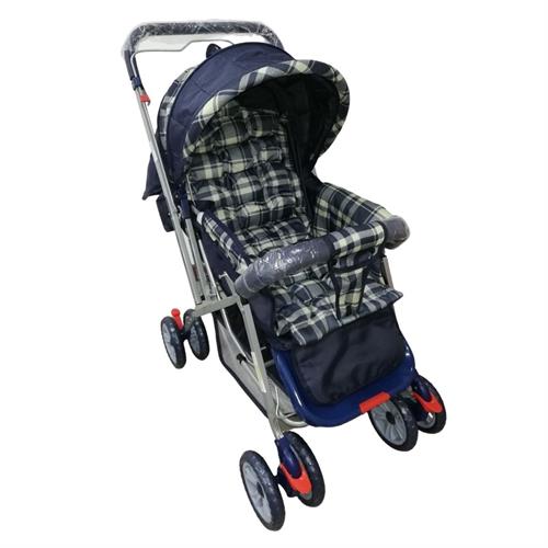 Baby Stroller (TBT40) - Type 2