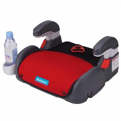 Kidstar Booster Seat (2 in 1 Carseat \/ Dining Chair) - KS-2130