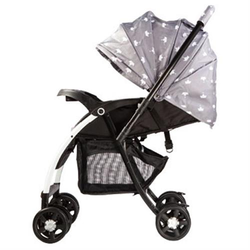 Farlin Baby Stroller