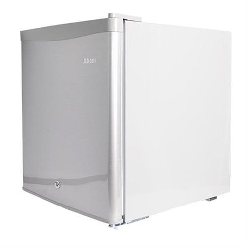 Abans ARD 38L Mini Bar Fridge