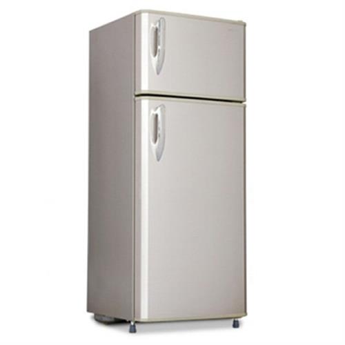 Innovex 180L Double Door Direct Cool Refrigerator (DDR195)