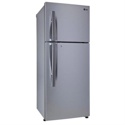 LG Refrigerator M302 Door Cooling