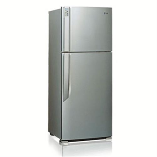 LG Refrigerator M492 Door Cooling