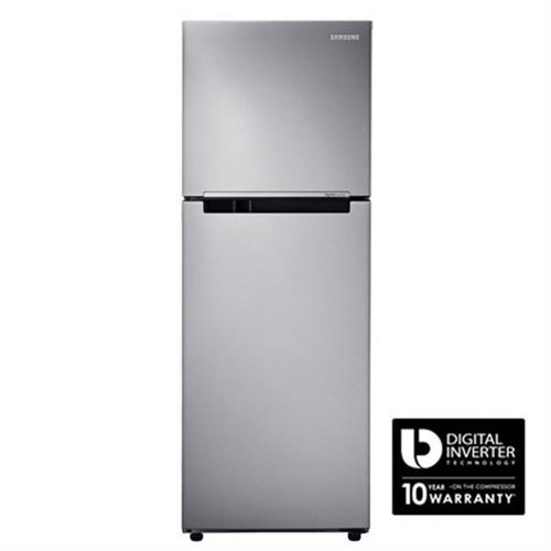 Samsung 234L Double Door Inverter Refrigerator RT28