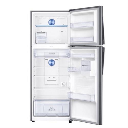 Samsung 415L Double Door Inverter Refrigerator RT42