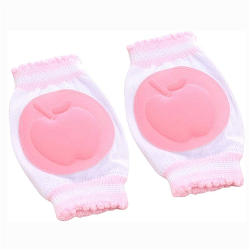 Anti-slip Baby Knee Pads
