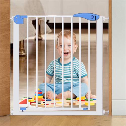 Baby Safety Gate