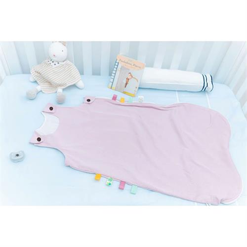The Snooze Sack by SMOOBIE