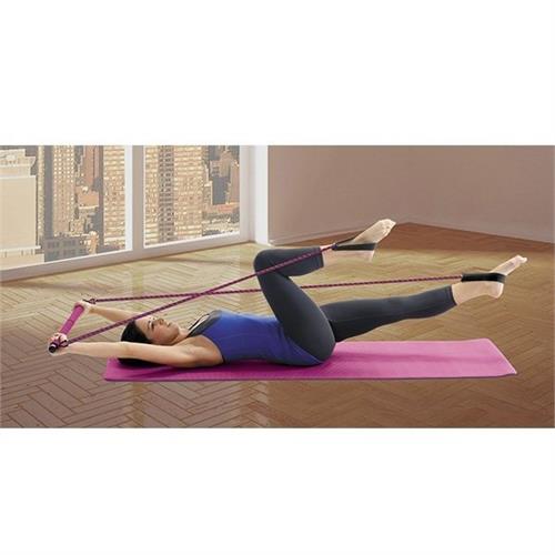 Portable Pilates Studio