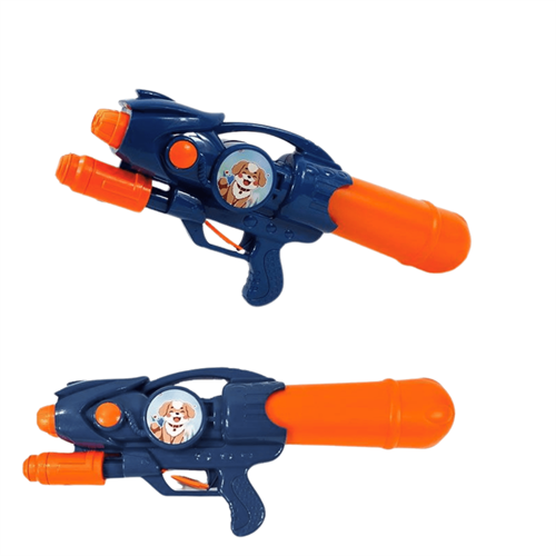 20-inch super water gun