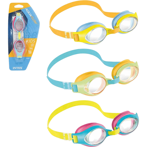 Intex Junior Swimming Goggles