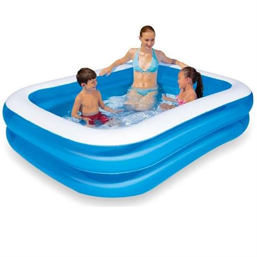 Intex Swimming Pool (57180NP)