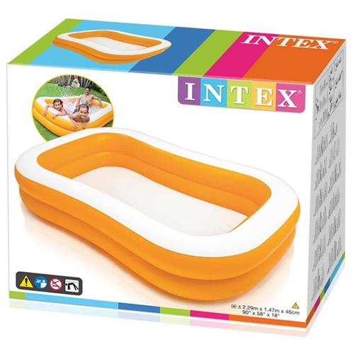 Intex Swimming Pool (57181NP)