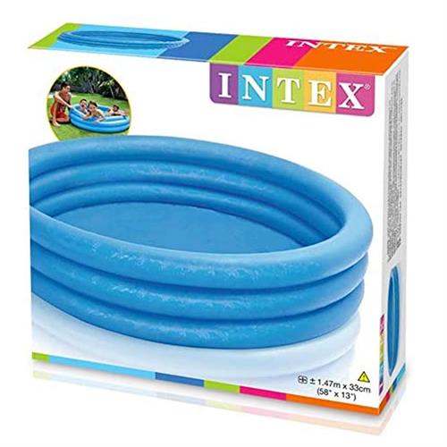 Intex Swimming Pool (58426EP)