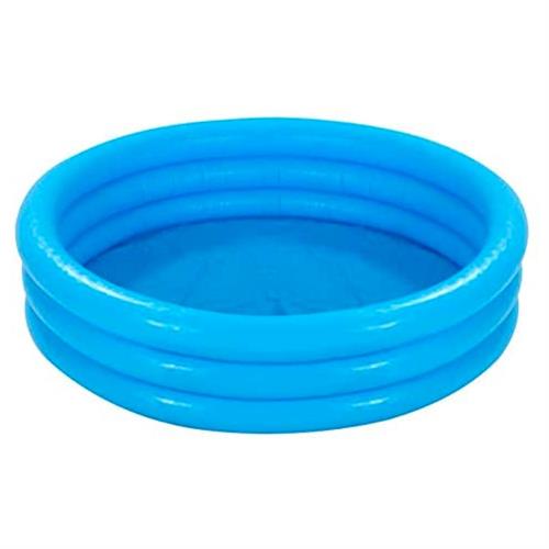 Intex Swimming Pool (58446NP)