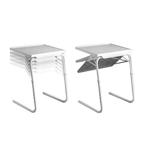 Table Mate IV - White