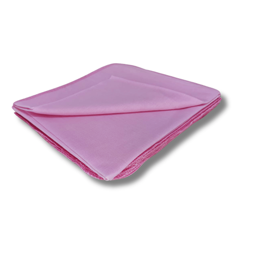 Baby Nappies - 18 x 18 inch Bandage Cloth - (6 Pcs)