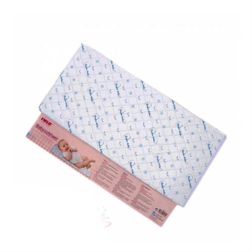 Farlin Baby Cot Sheet