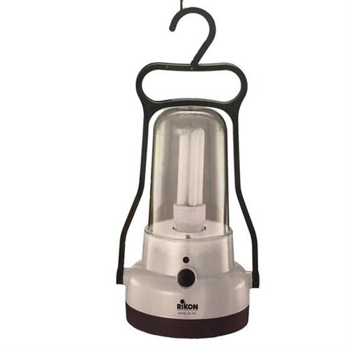 Rechargeable 360 00b0 LED Lantern