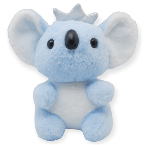 Plush Toy Cute Koala 23cm