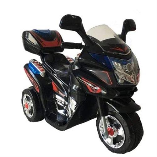 Rechargeable Motorbike for Kids (BLJ-8309B)