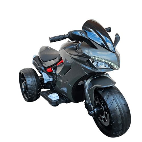 Rechargeable Ride on Bike Motion 950RB