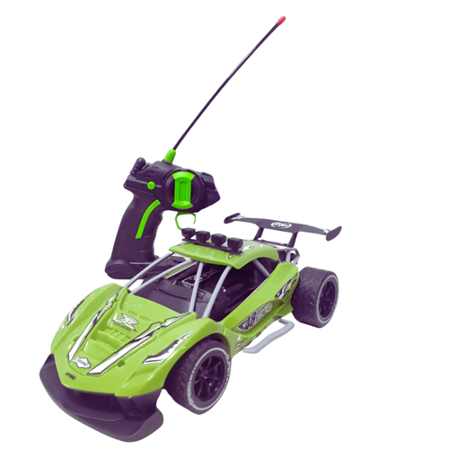 Remote Control Racing Car High-Speed Thrill-CD 820