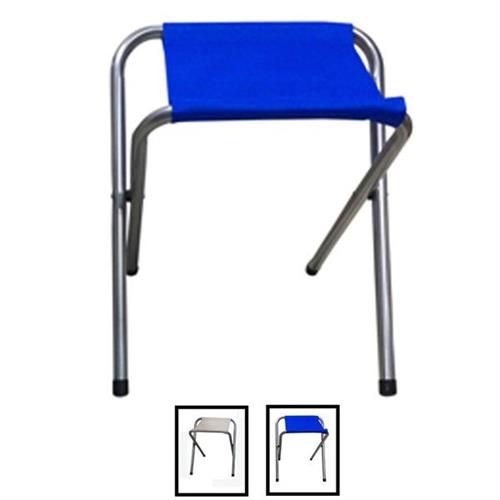 Small Stool for Temple, Camping, Traveling, Fishing