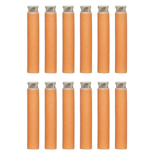 Nerf N-Strike Elite AccuStrike Series 12-Dart Refill Pack