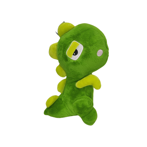 Soft Toy Dino (24cm)