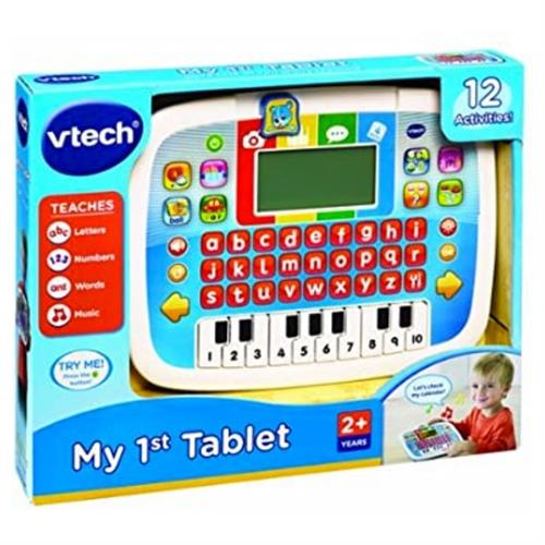 VTech Little Apps Tablet