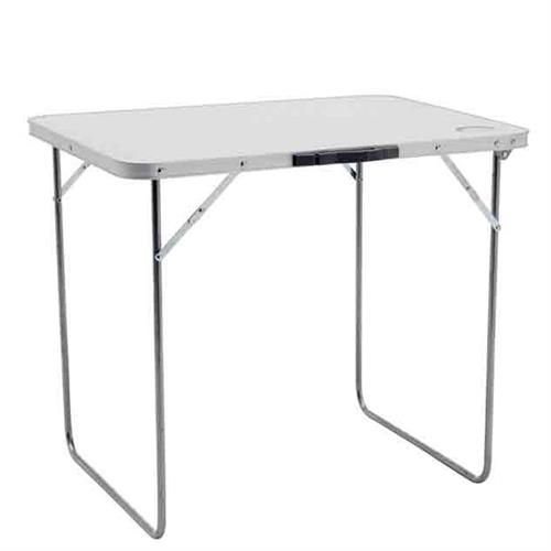 60cm x 80cm Folding Table