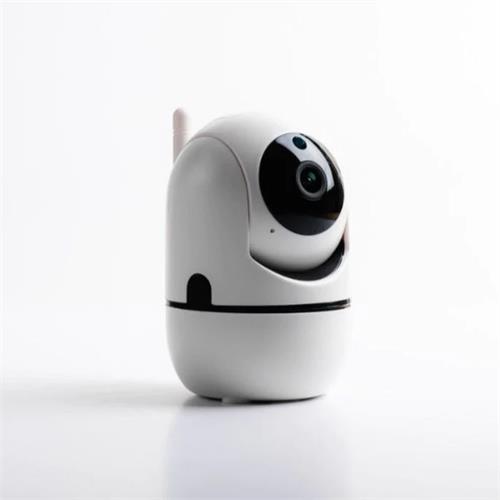 My Nanny (Baby Monitor / Camera)