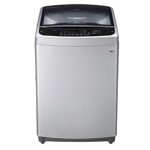 LG - 12kg Smart Inverter Top Load Washing Machine (T2312)