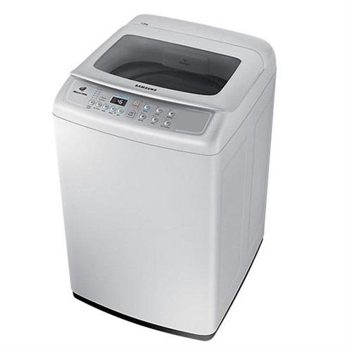 Samsung 7Kg Fully Automatic Washing Machine