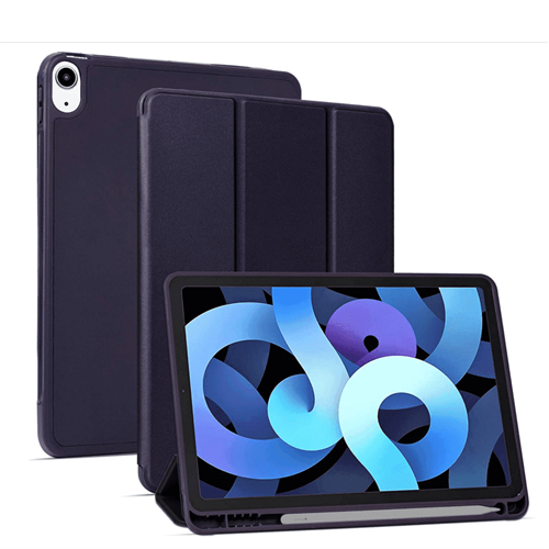 iPad Air 5 Back Cover 10.9 (2022) Protective Cover