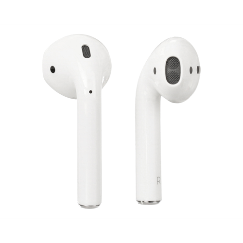 Apple Airpods 2