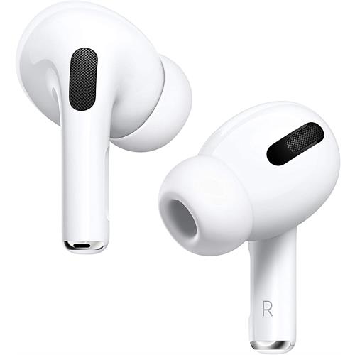 Apple AirPods Pro with MagSafe