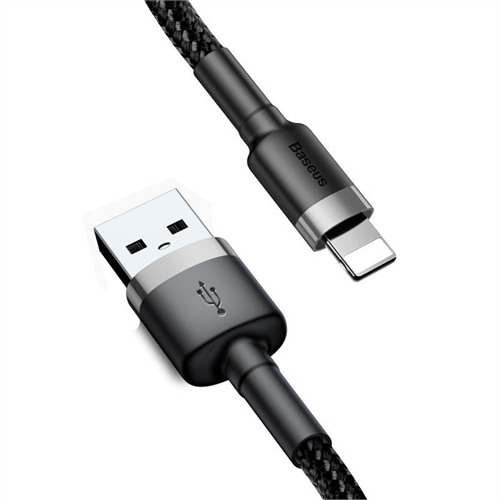 BASEUS USB to Lightning cable