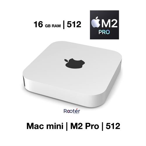 Mac mini   M2 Pro