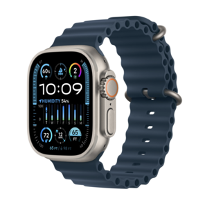 Ultra 2 Apple Watch 49mm